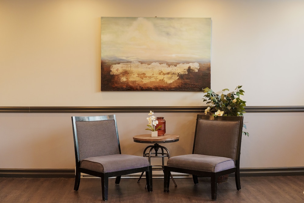 Monastery Spa And Suites By The Leaside Group 6/50