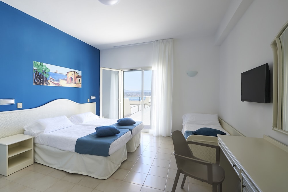 CDSHotels Terrasini 21/70