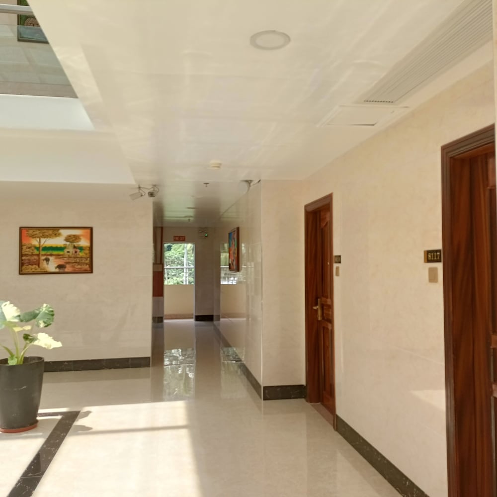 One El Nido Suite 57/96