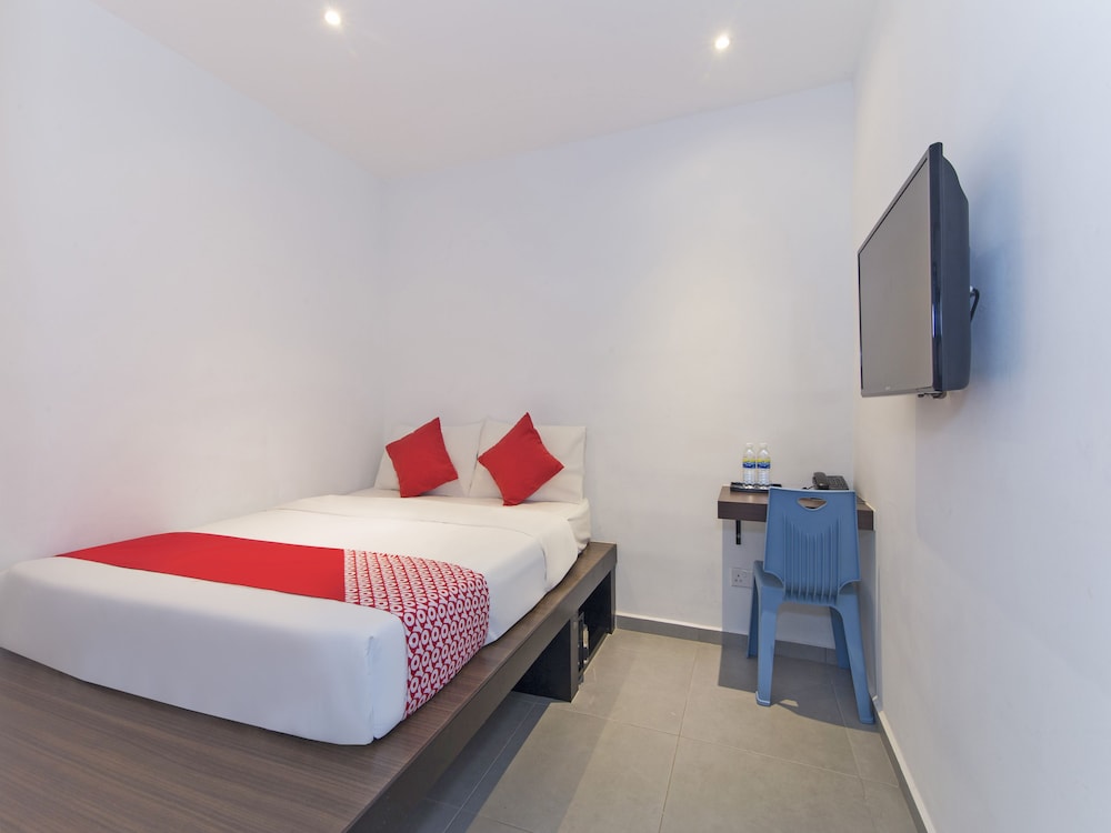 Mutiara Suites 14/60