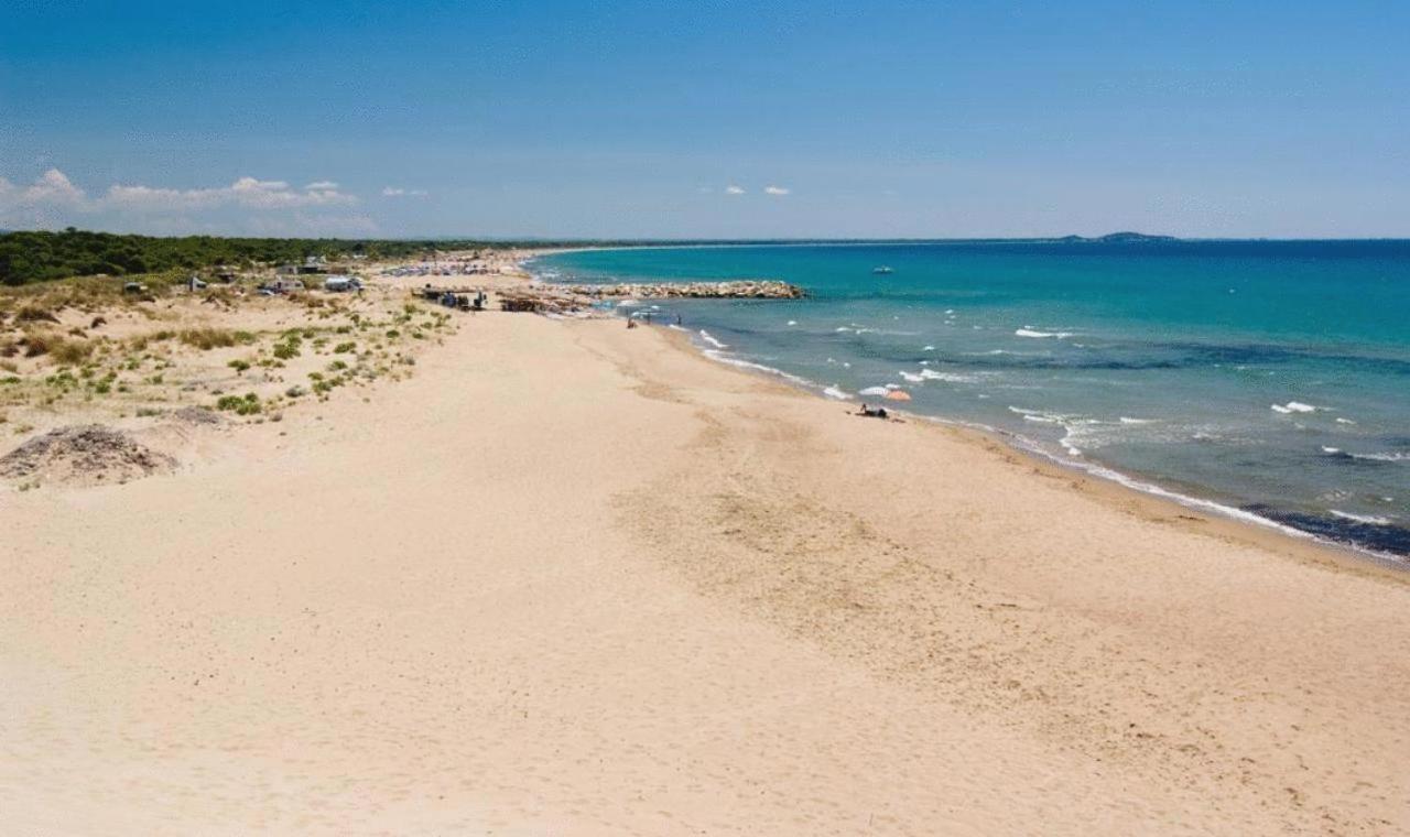 Verde Al Mare Boutique Hotel 58/69