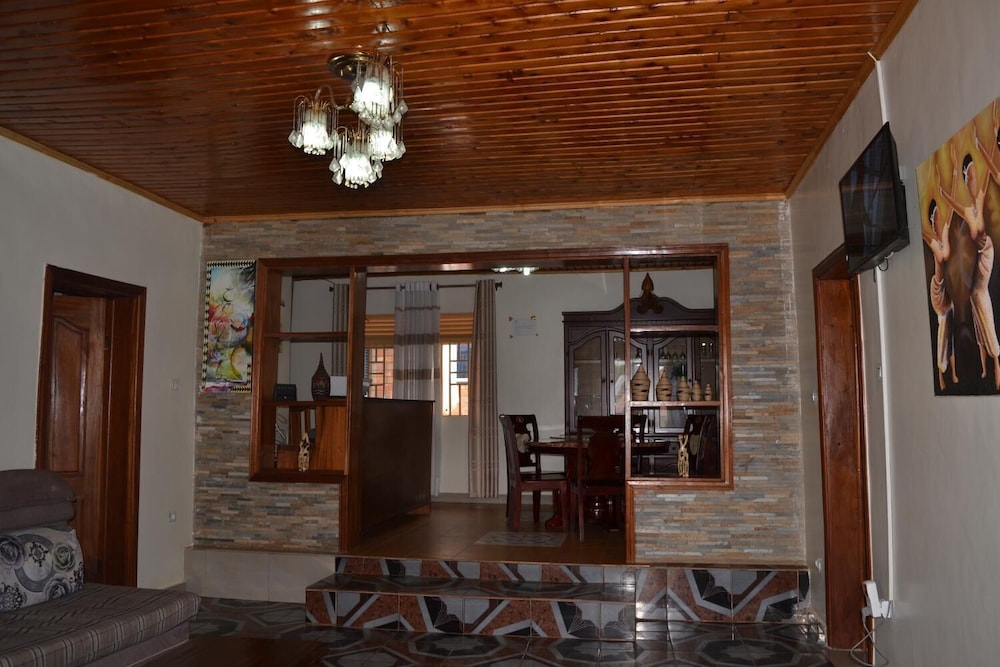 Keva Guest House 5/38