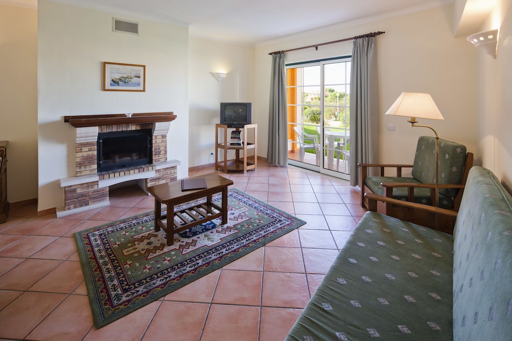 Colina Da Lapa & Villas 22/40