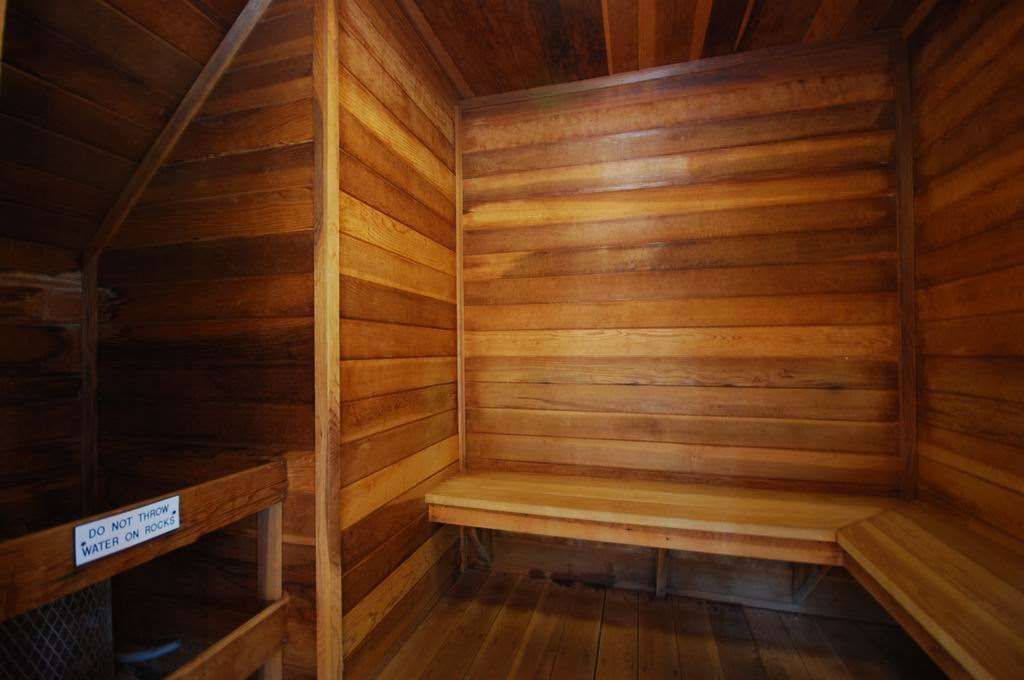 Best Western Shippensburg Hotel 30/58