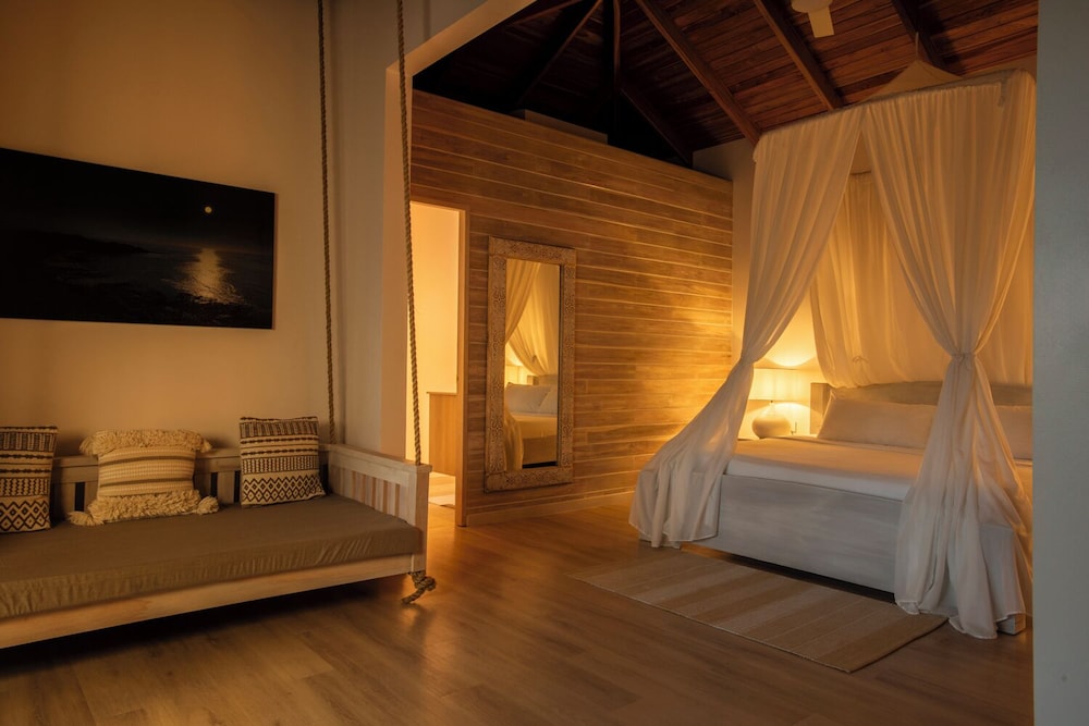 Bodhi Tree Yoga Resort 47/76