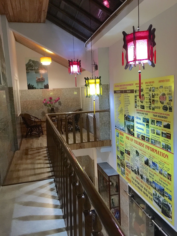 Terra Cotta Homestay And Hostel 21/36