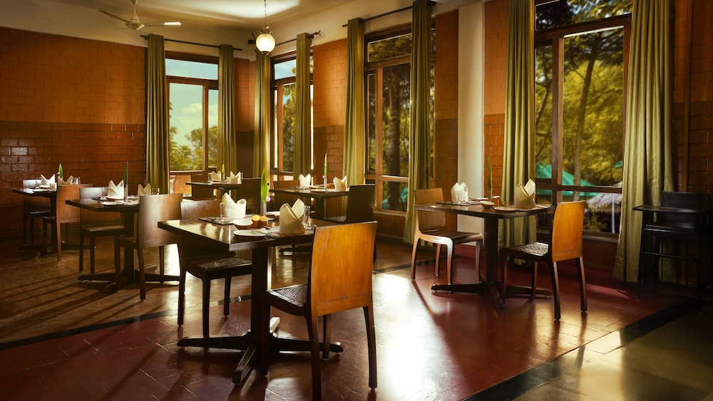 Olde Bangalore Resort and Wellness Center 36/50