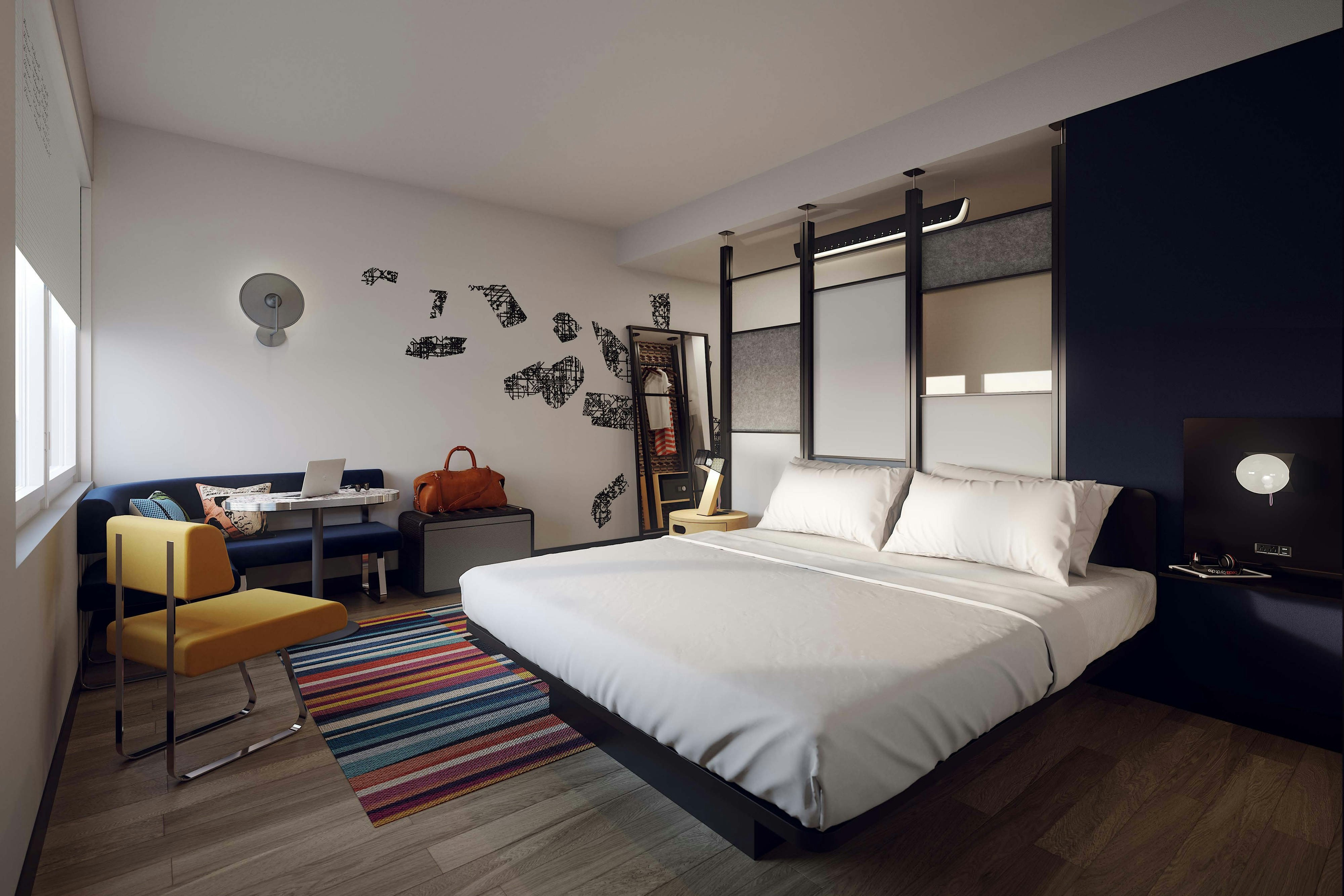 Aloft Delray Beach 15/59