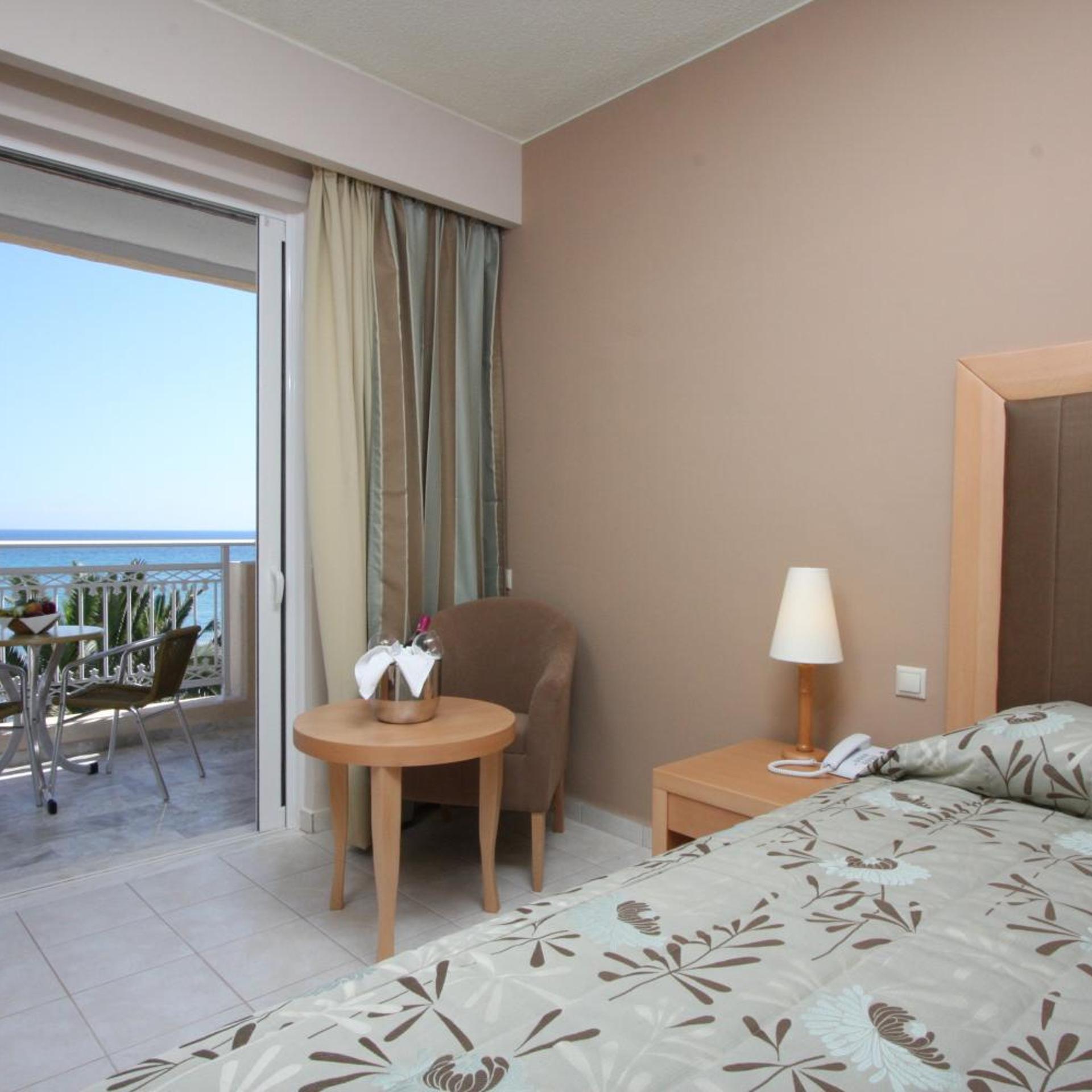 Zakantha Beach 18/63