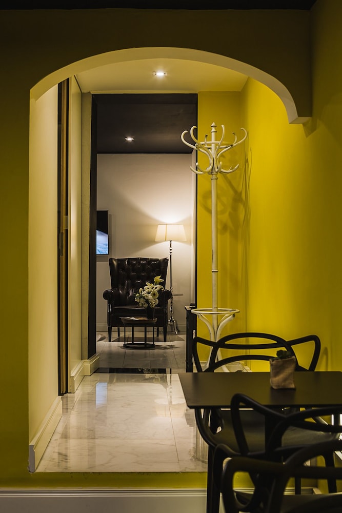 Su29 Hotel 42/65
