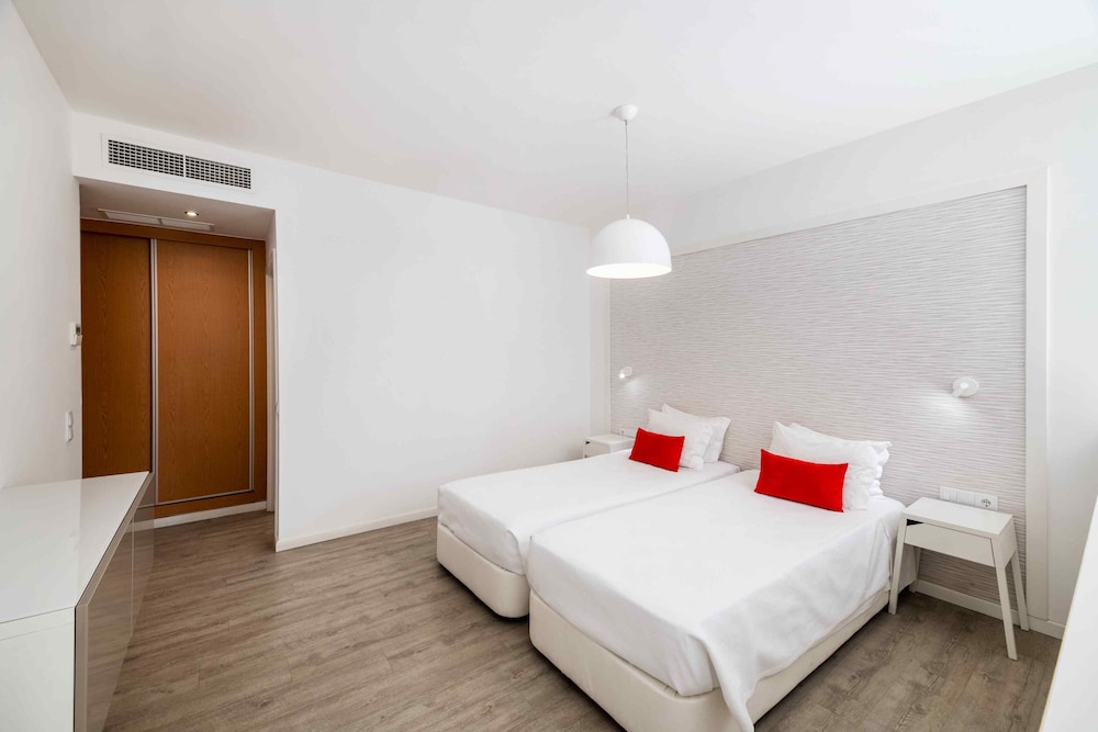 AlvorMar Apartamentos Turisticos 15/63