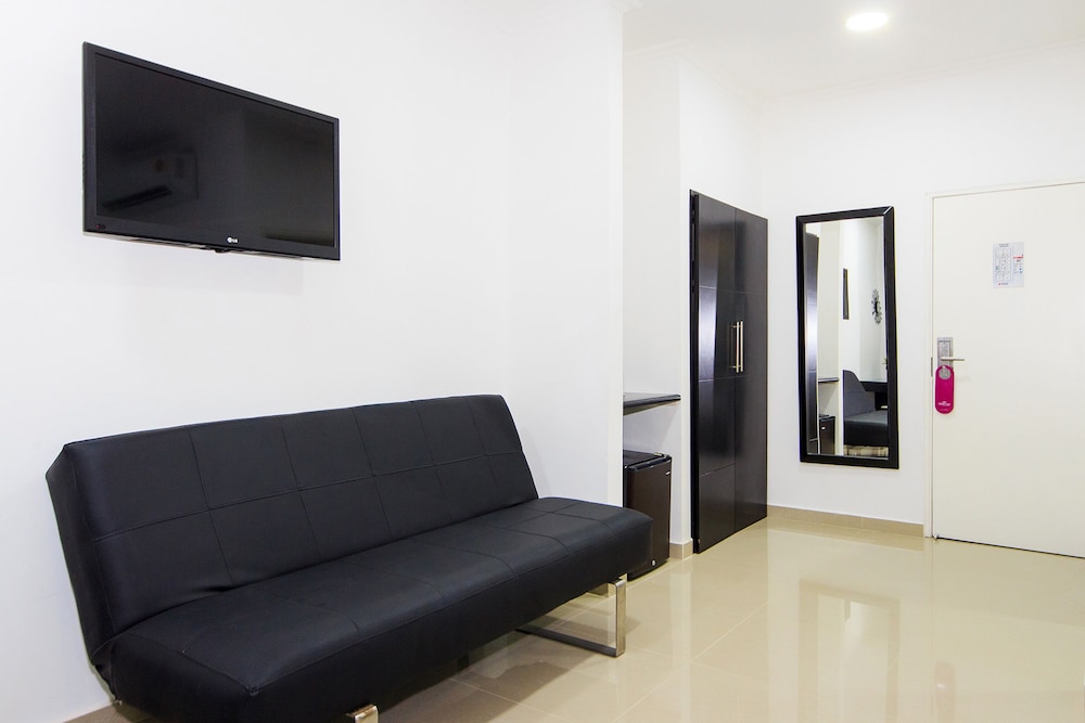GIO Hotel Cartagena Tama 26/49