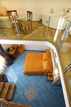 HOTEL FLORIDIANA 8/63