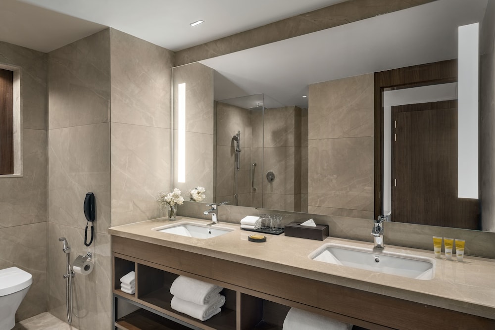 Hyatt Place Haridwar 45/48