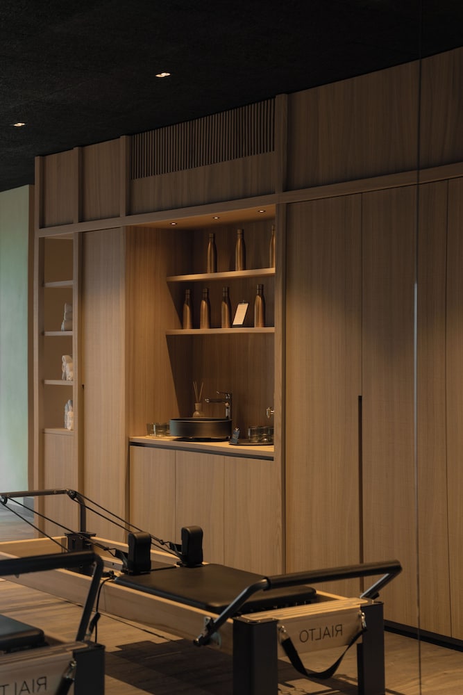 Eisenhut Boutique Hotel 8/50