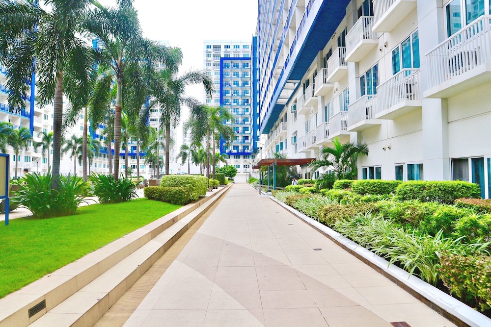 Condodeal At Sea Residences 45/52