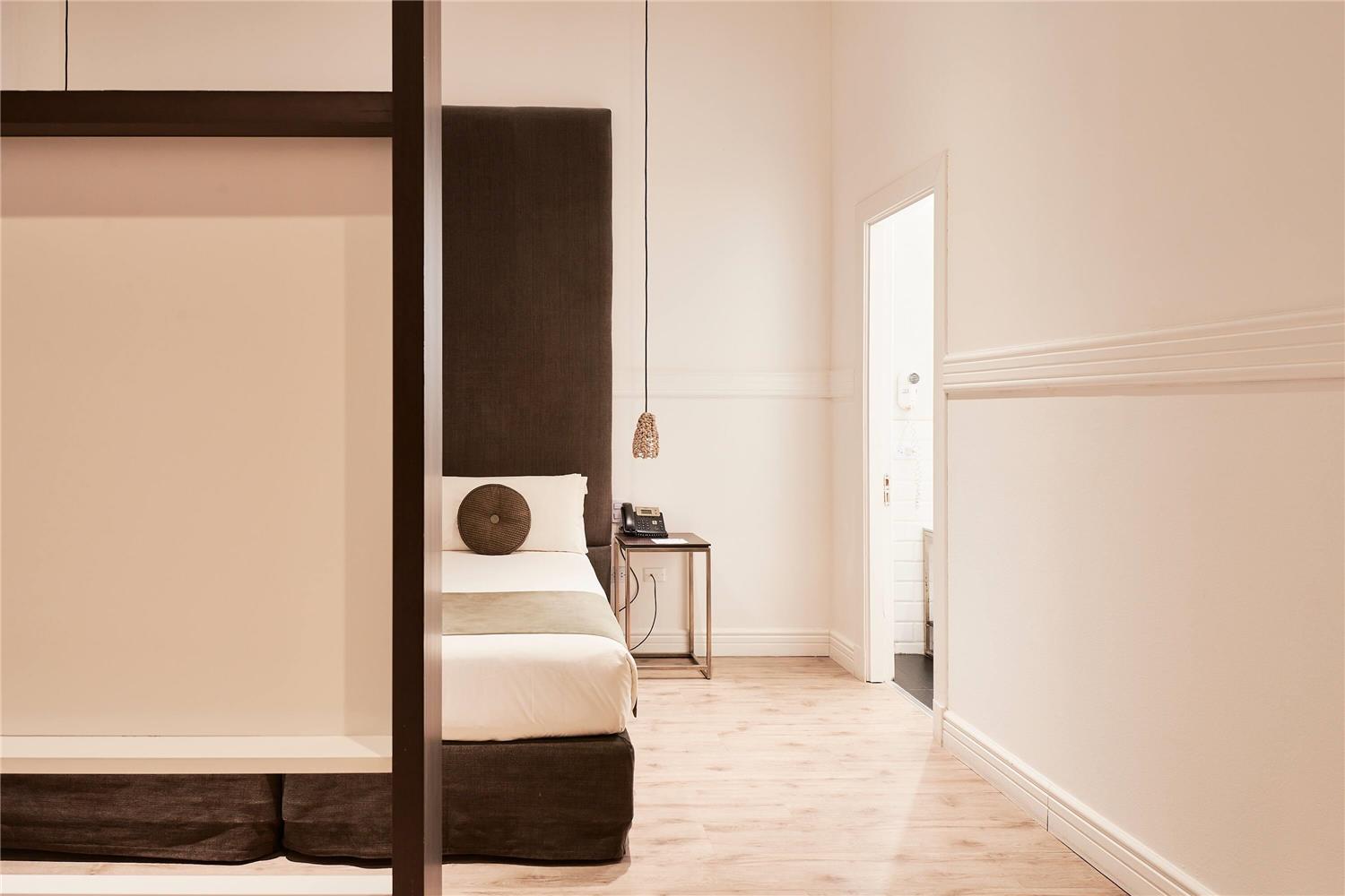 Esplendor By Wyndham Savoy Rosario 11/75