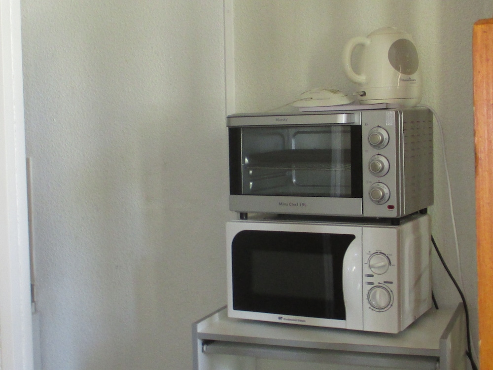 Residence Le Pastel Michelet 10/41