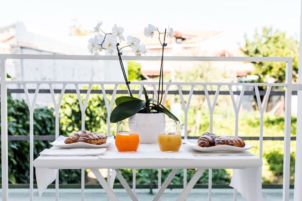 Hotel Le Rocce 37/50