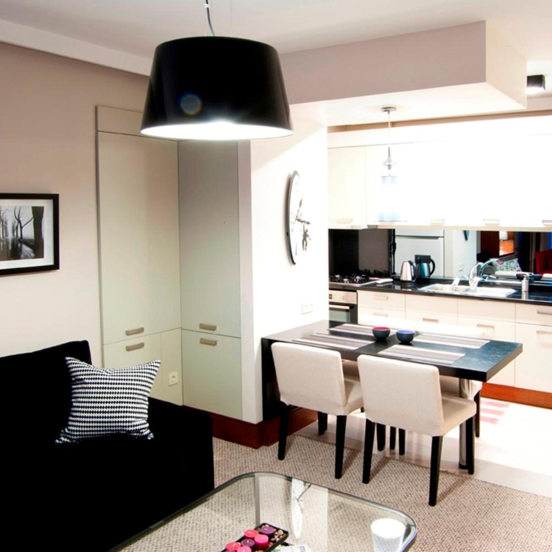116 Residence 32/50