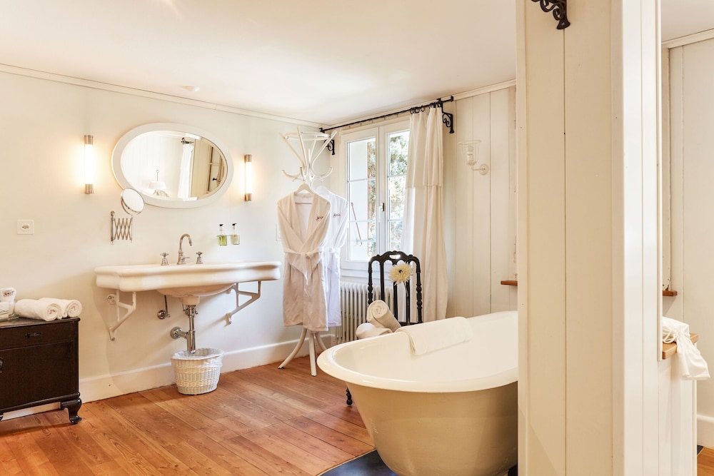 Boutique Hotel Schluessel 39/42