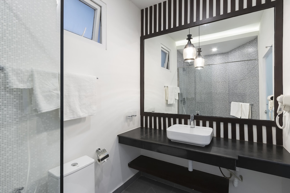 Tao Riverside Residence 46/50