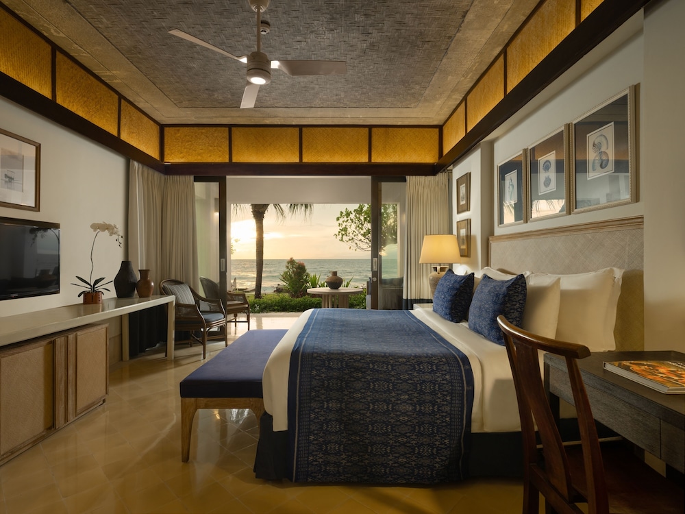 Sudamala Resorts Senggigi 23/45