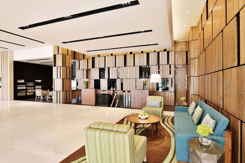 Fairfield By Marriott Belagavi 32/39