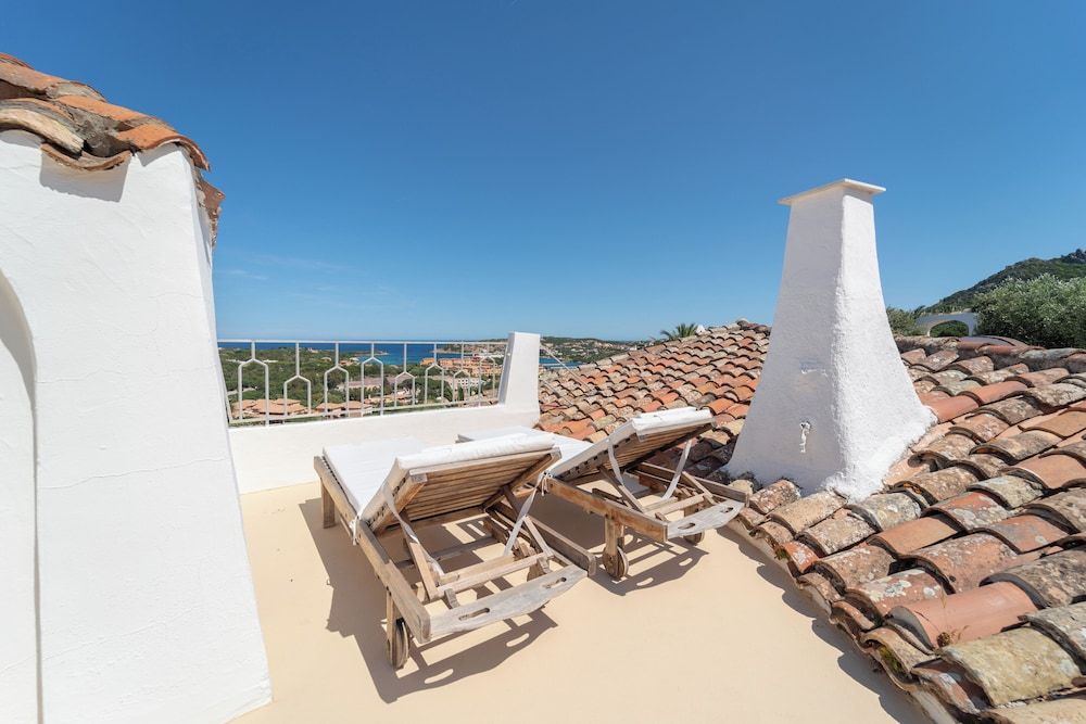 Hotel Balocco 47/50