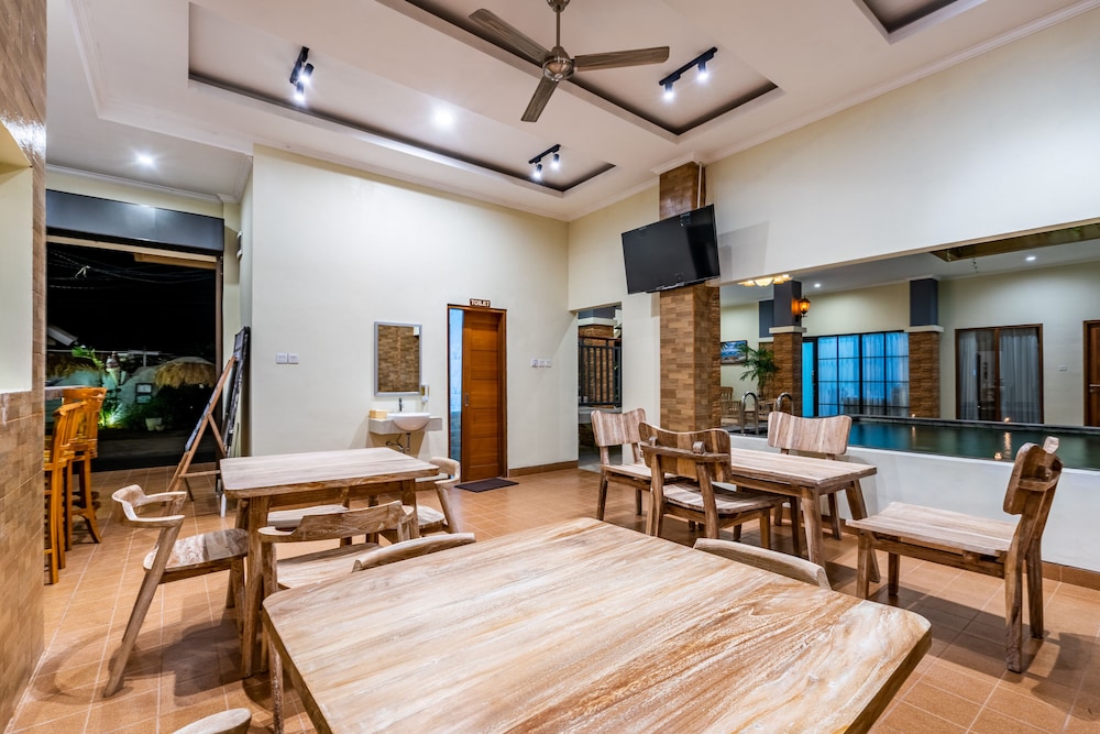Mejore Beach Hotel 32/50