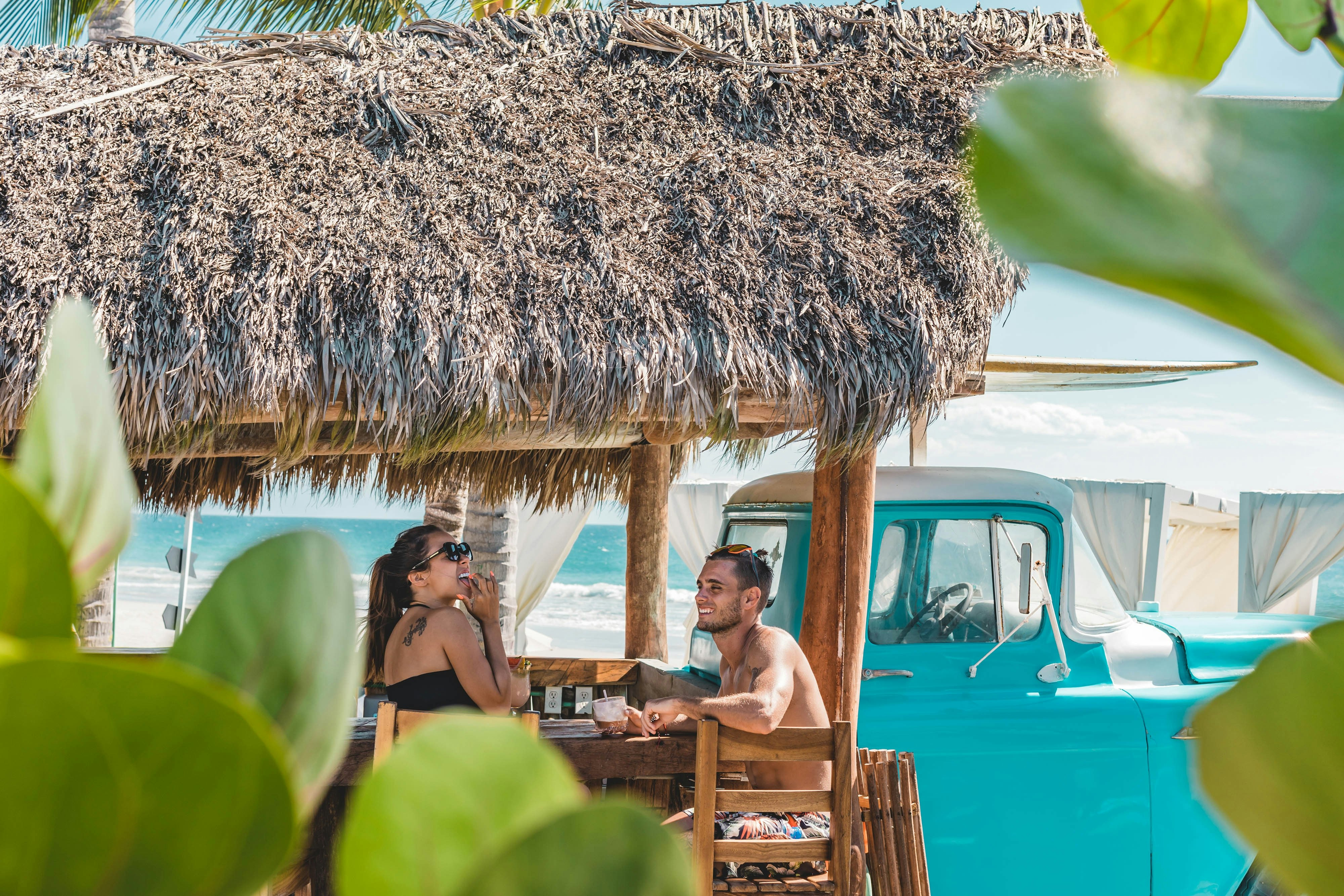 W PUNTA DE MITA 82/82