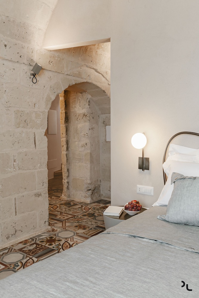 Cenobio Hotel 23/50