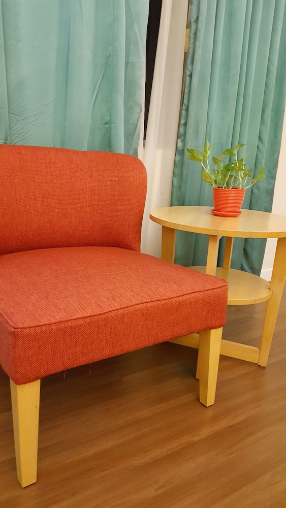 Hotel Seri Malaysia Kuala Terengganu 35/57