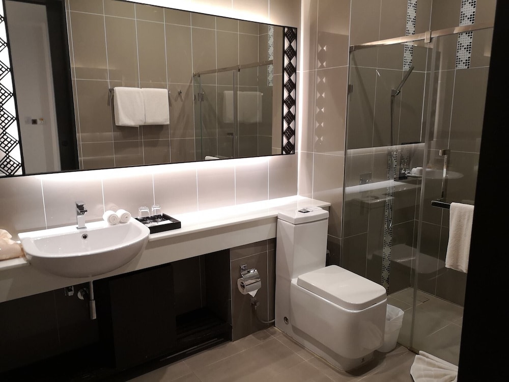 Sorin Boutique Hotel 12/66