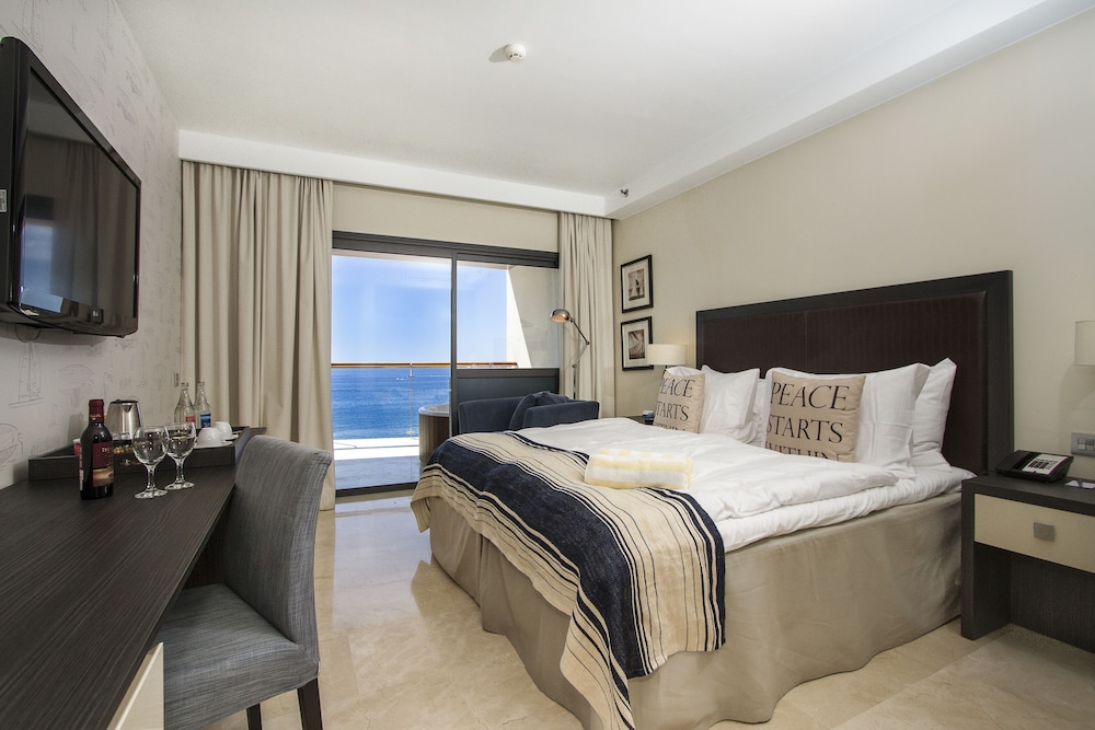 Radisson Blu Resort Gran Canaria 17/82
