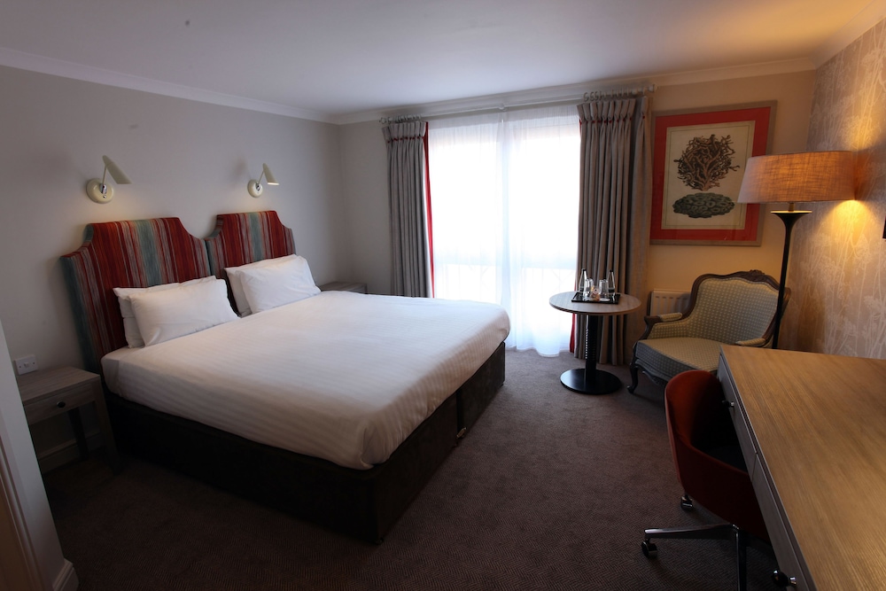 Doubletree By Hilton York 17/69