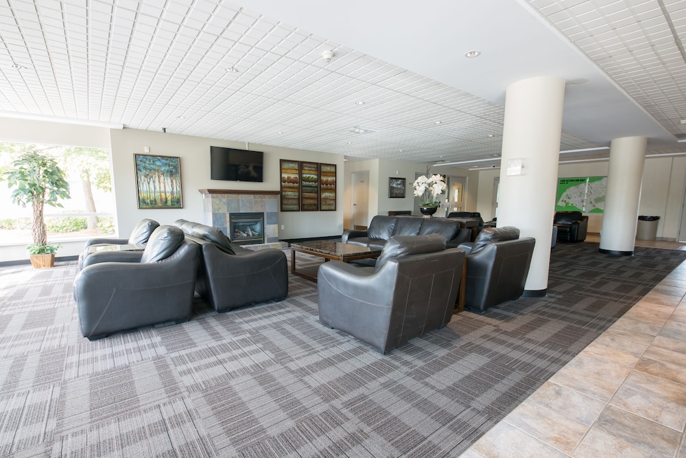 Residence Conference Centre Windsor 35/56