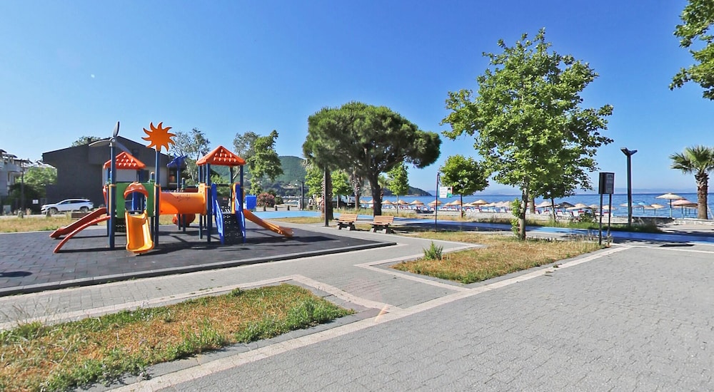 Cetin Prestige Resort 37/49