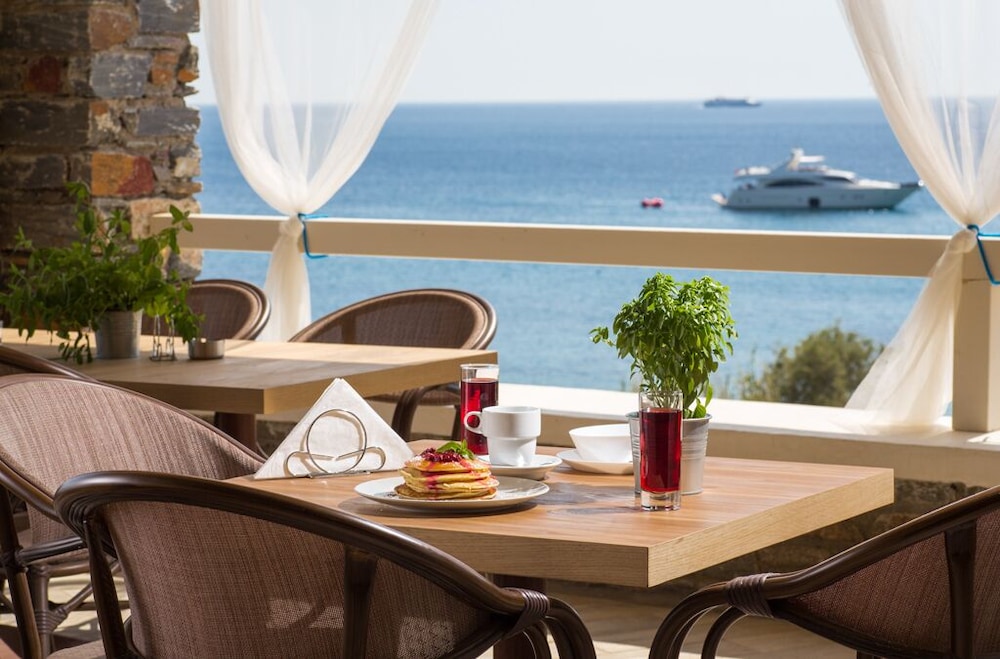 Anamar Kea Boutique Hotel - Adults Only 37/50