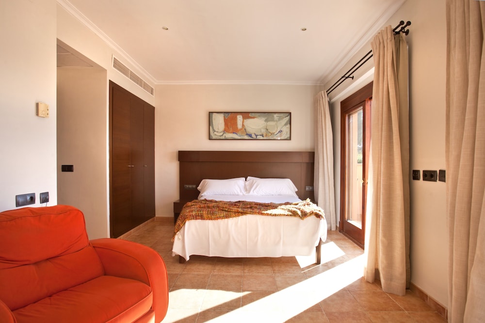 Hotel Maristel - Adults Only 54/150