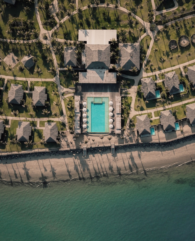 JAGUARINDIA VILLAGE 43/50