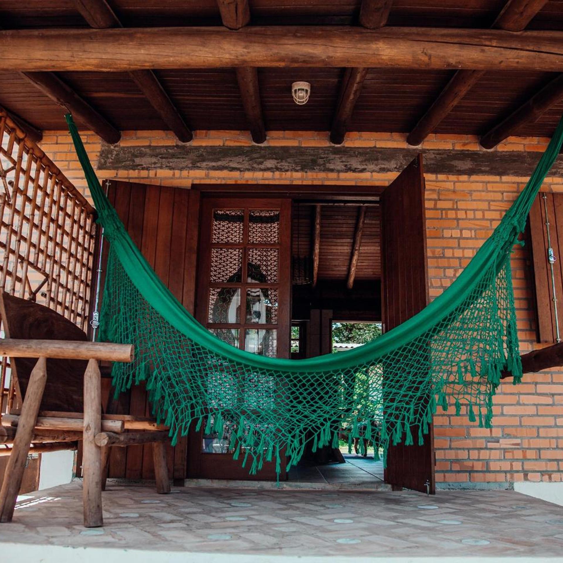 Villa Seychelles Cabanas 38/50