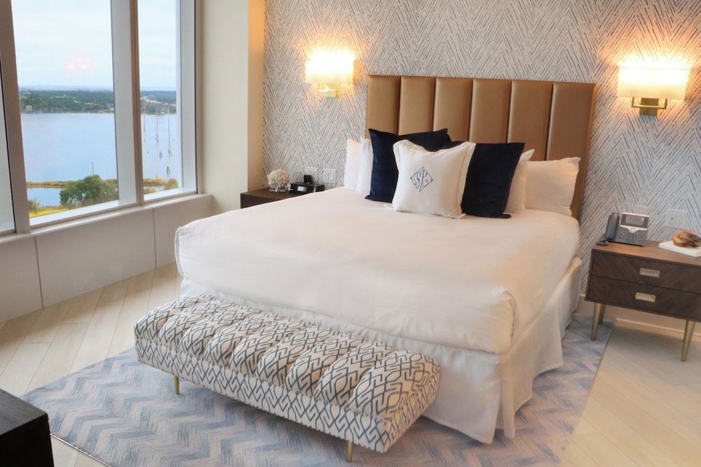 Scarlet Pearl Casino Resort 15/57