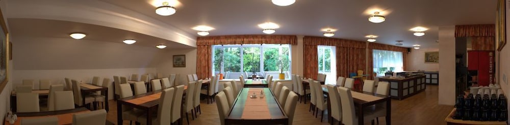 Wellness Hotel Harrachovka 32/47