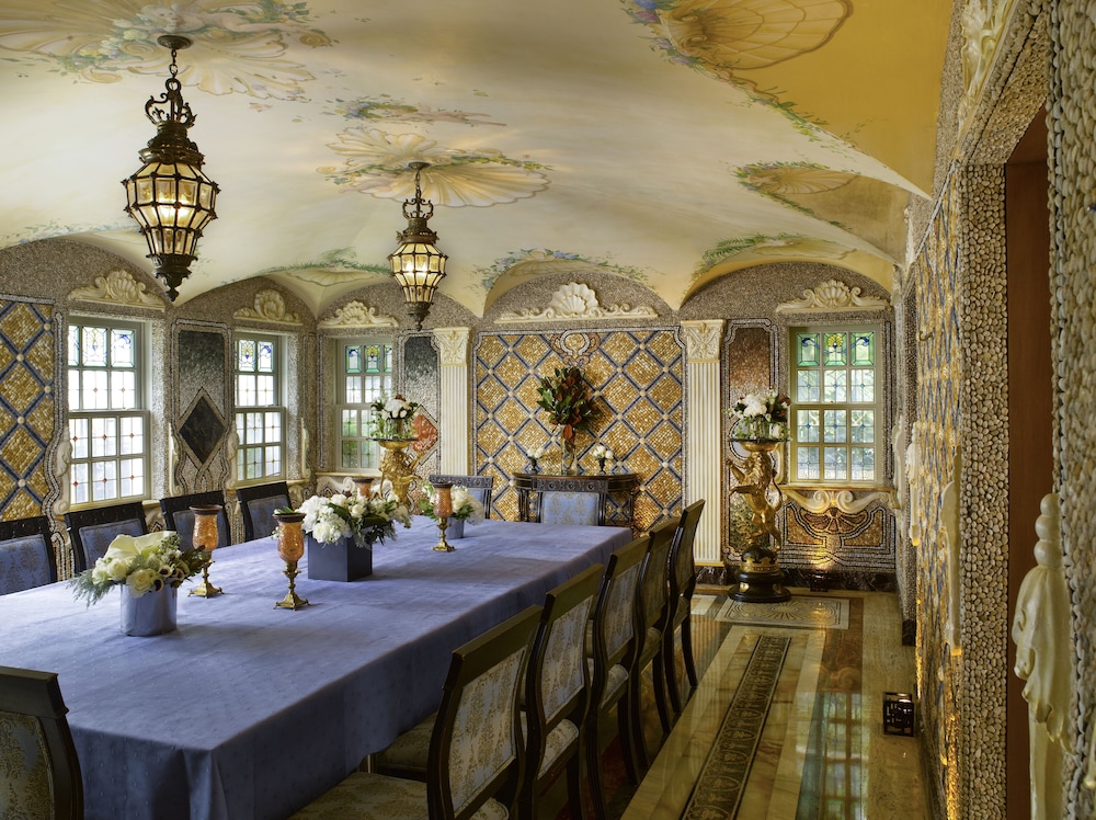 THE VILLA CASA CASUARINA 36/61