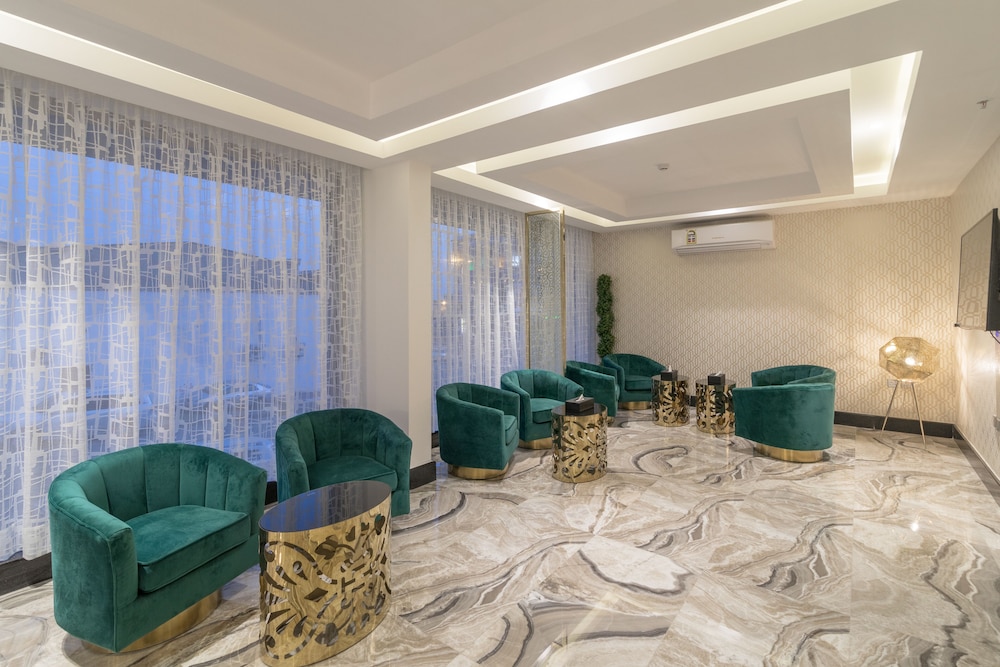 اجنحه ساوث الفندقيه(South Hotel Apartments) 41/46