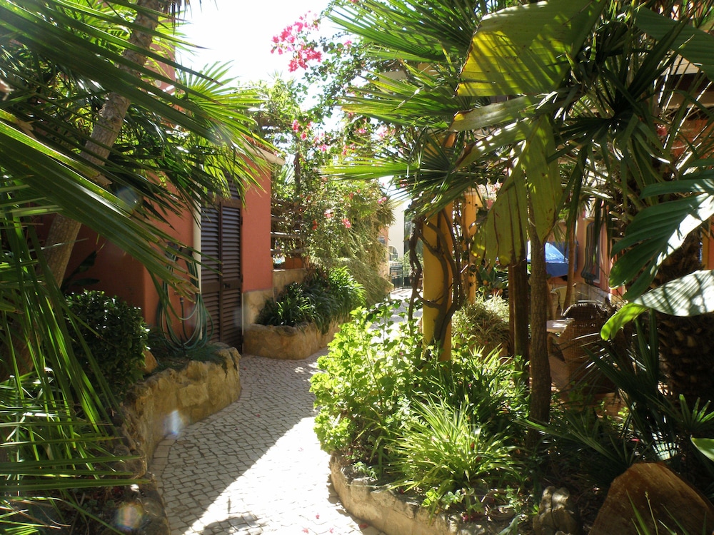 Villas D. Dinis Charming Residence 41/49
