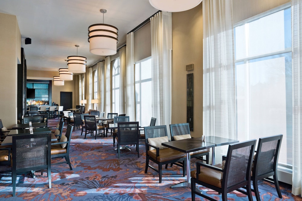 The Westin Annapolis 31/40