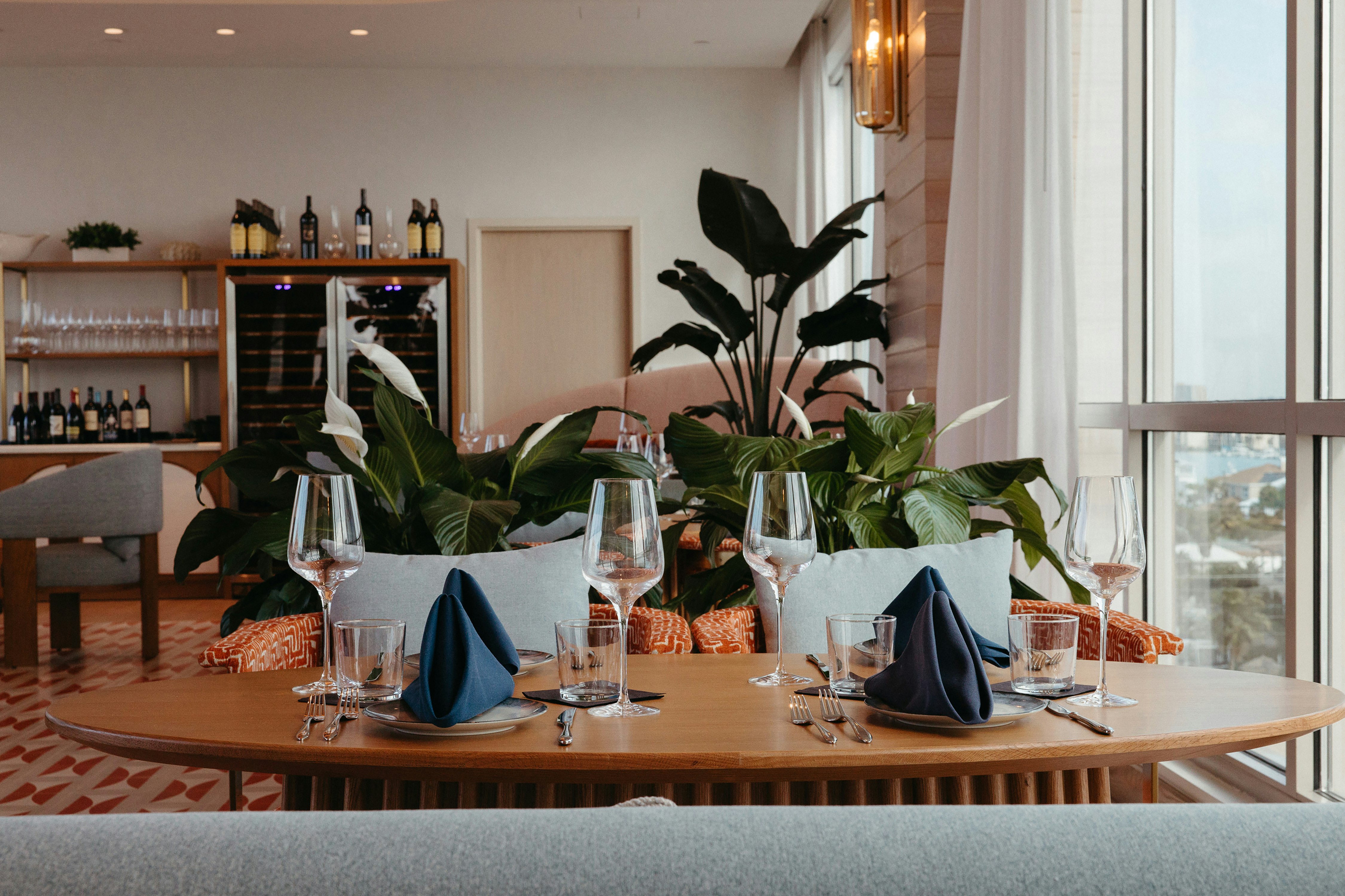 The Hiatus Clearwater Beach Curio Collection by Hilton 30/53