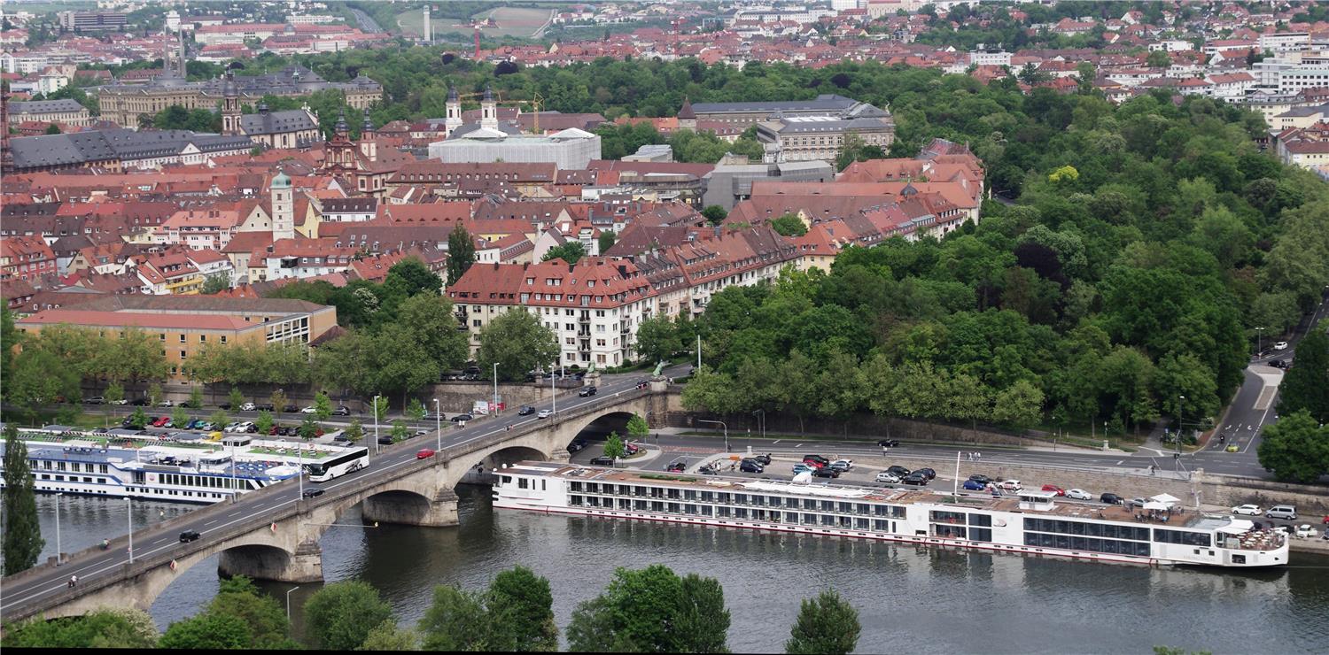 Best Western Hotel Wuerzburg Sued 32/37